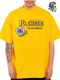 Pachuco Certified